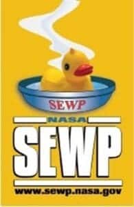 sewp-1