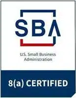 SBA _8(a)