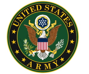 Army Logo