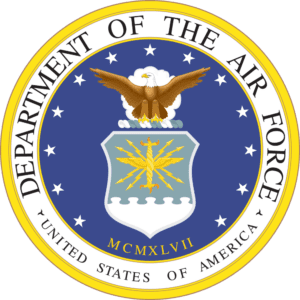Seal_of_the_U.S._Department_of_the_Air_Force