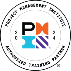 authorized-training-partner_large