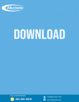 Download